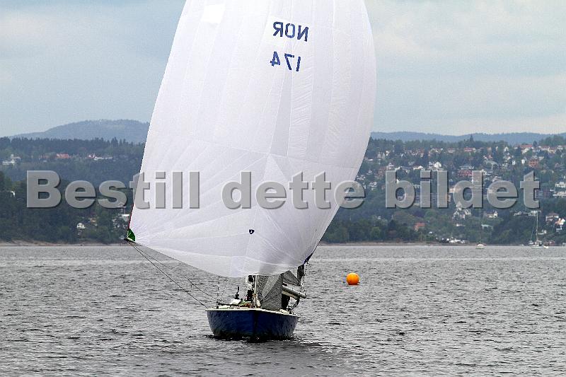 Bundefjorden2012 100.jpg
